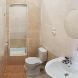 Фото Мотель Автотранс