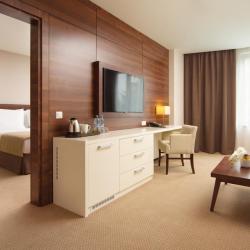 фото 22 Parklane Resort & Spa (Парклэйн)
