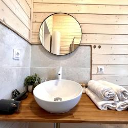 Коттедж стандарт