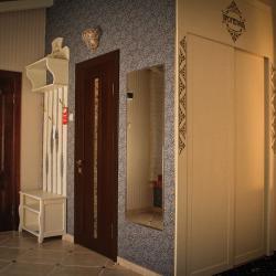 Фото Отель Променадъ