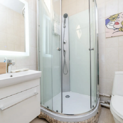 фото 12 SPA LOFT (СПА ЛОФТ) Суточно Москва
