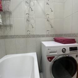 Фото Апартаменты на улице Кирова 149А
