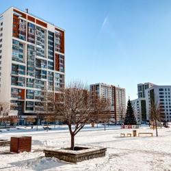 Апартаменты на улице Эрвье 30к4 — 262a8be2e1b4c7bfa982864c1b8dcf48