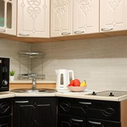 Фото Отель Комфорт на бульваре Московский