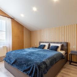 Фото Отель Павловские купели