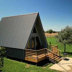 Фото Отель River&Fish (Ривер и Фиш)