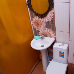 Фото Отель Rich House (Рич Хаус) на улице Чапаева