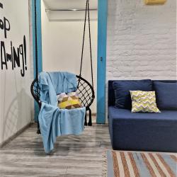 фото 17 Rent4you Art Isaakievskiy (Рентфою Арт Исаакиевский)
