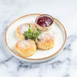 Фото Mairi Park Hotel (Майри Парк Отель)