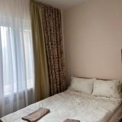 Фото Отель Hostel Edem Bishkek (Эдем )