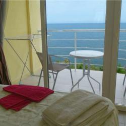 Фото Отель Легенда