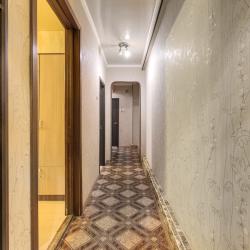 фото 23 Sutki Rent (Сутки Рент) на Фонтанке