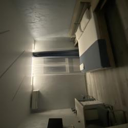 Фото Отель Дольче Вита