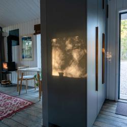 Фото Отель Звен Дзен