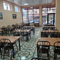 Фото Отель гуна