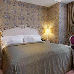 фото 29 Radisson Collection Moscow (Рэдиссон Украина)
