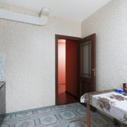 фото 9 BestFlat24 (БэстФлэт24) на улице Большая Спасская