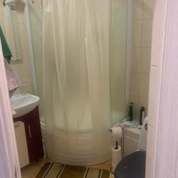 Фото Апартаменты на улице Яна Фабрициуса