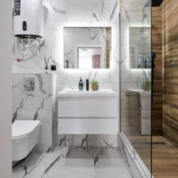 Апартаменты на улице Береговая 73 — 2630219e2c9064f15856e31b3b96f3dc