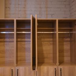 Фото Отель Город N (Н)