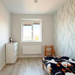 Фото Отель BalticRealty на улице Рабочая 33 корпус 3