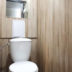 Апартаменты стандарт ул. Московский бульвар, д. 5