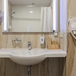Central City Hotel Makhachkala (Централ Сити Отель Махачкала) — 2630f2ed868081af6d748c9e7c1ec5a5