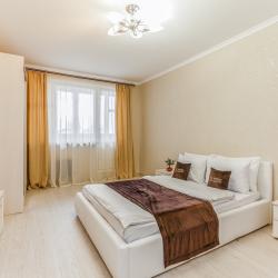 фото 3 InnDays (Инндейз) на Цюрупы 12к6