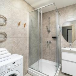 Фото Отель RentalSPb на проспекте Витебский 99 корпус 1