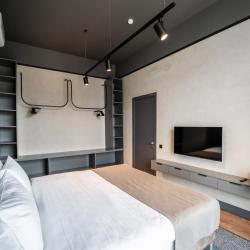 фото 28 Rilas Hotel (Рилас)