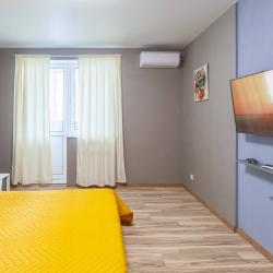 Фото Отель Горница на проспекте Карла Маркса