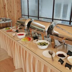 Фото Отель Венера-3