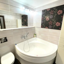 Фото Отель Жили-Были на улице имени В.С. Зарубина