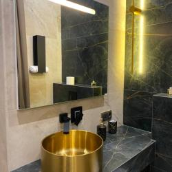 Фото Отель Art Voyage hotel (Арт Вояж)