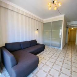 Фото Апартаменты на улице Коммунальная