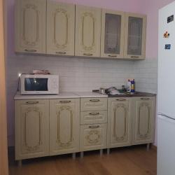 Фото Отель Камчатдар