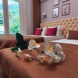 Park & House (Парк энд Хаус) — 2634fcb97ddcaec256e816ee7646f852
