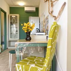 Фото Отель Астра