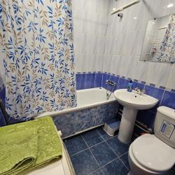 Фото Отель SeveRent (СевеРент) на улице Ломоносова 64