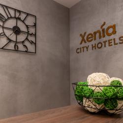Xenia city hotel Zelenograd (Ксения) — 263607e1ba98a3ebeda84cd0e8cad842