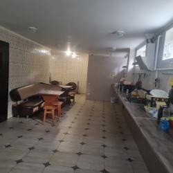 Фото Отель ДельфиниЯ