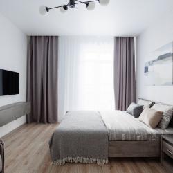 Фото Отель Rental Family Rooms (Рентал Фэмили) на улице Загоровского