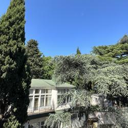 Империал 2011 — 2636d7baf83e5261471bc2337bd7fc35