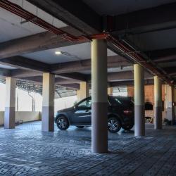 Фото Отель Антика