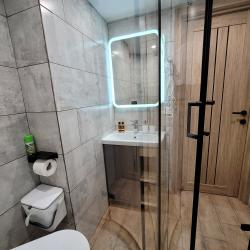 Фото Отель Колизей