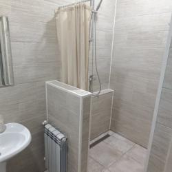 Фото Отель Гостиный Двор