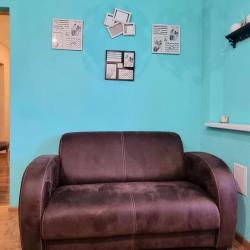 Фото Апартаменты на улице Шурова гора 7/9