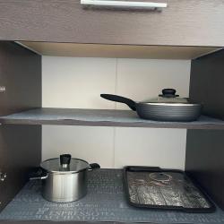 МариНочка на улице Покровская 2 — 26382972ccab91c9b90ef101af498515