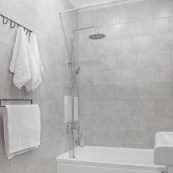 Фото Апартаменты на улице Телевизионная