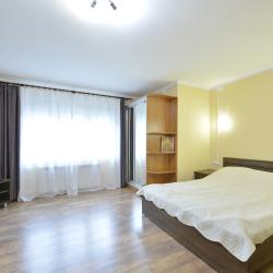 Фото Отель Ареда-1 Mountain hotel